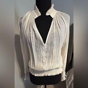 Women’s P Cill Blouse